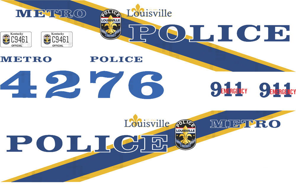 Louisville_Metro_PD_Decals_Sample_1024x1024.thumb.png.9db97a19978a3112da6b7cf8988599bf.png