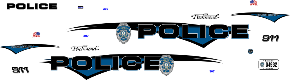Richmond_KY_PD_4a01342c-2279-46d2-8a18-19a6ed2cec6c.thumb.png.11cdee7f7c21b272f7ea26aa1ffae755.png
