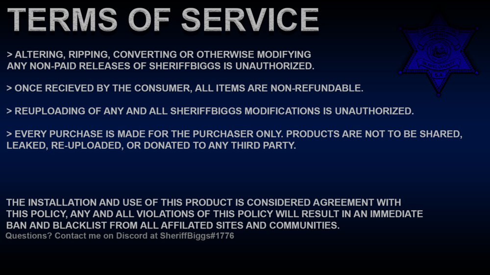 TermsOfService.thumb.png.0529fb82ca529913f089c49aca371f41.png