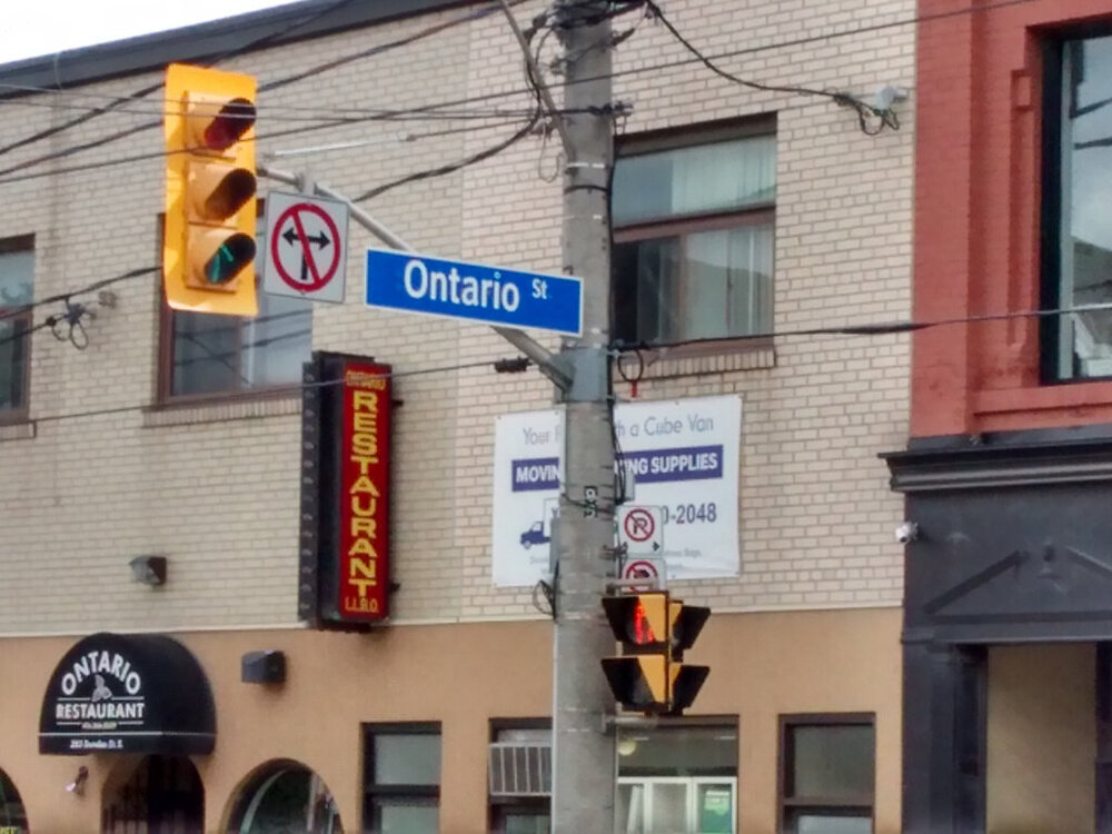 ontario-street.jpg