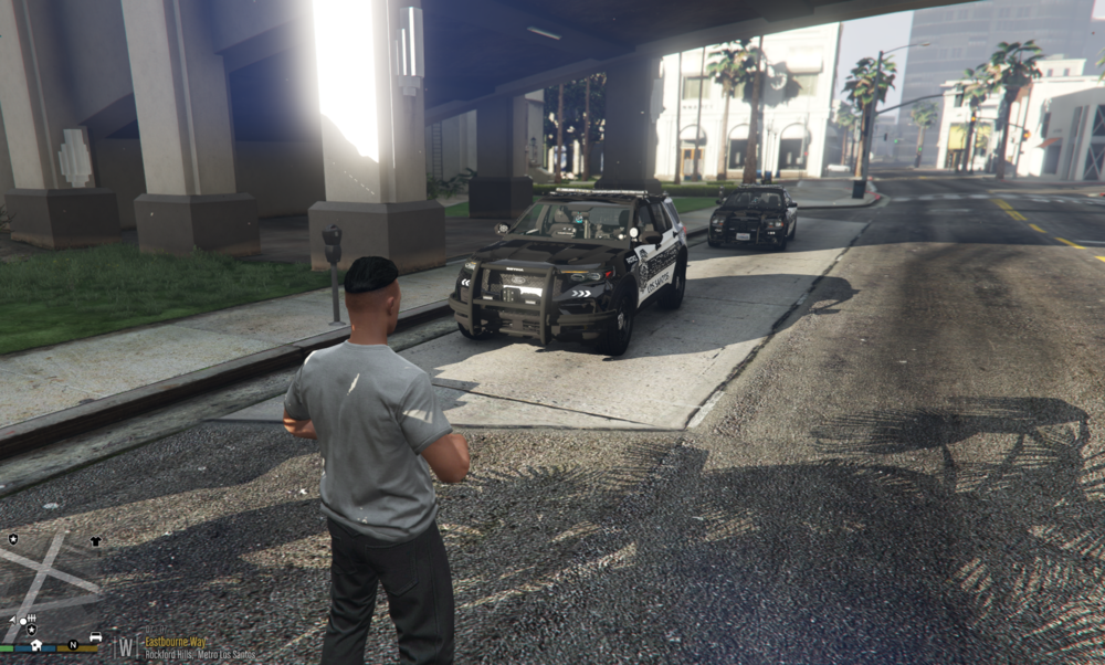 Zrzut ekranu 2020-10-27 160241.png