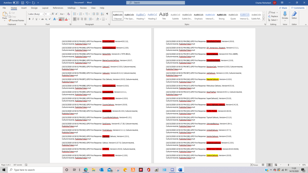 1015023687_Screenshot(1).thumb.png.89ed74c219c5fd1ed0eab96d51bb9951.png
