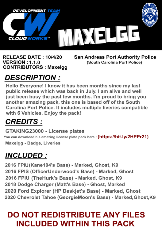 1076654629_Portpolicegpm.thumb.png.aedc037fcb4db9e850f6d70c9b79065c.png