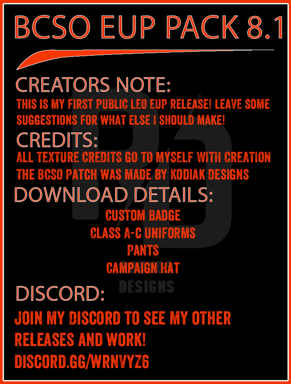 1103305574_BCSOLCPDFRPage.thumb.png.a1b7dd6a61358c24ce6e7a16f3b53294.png