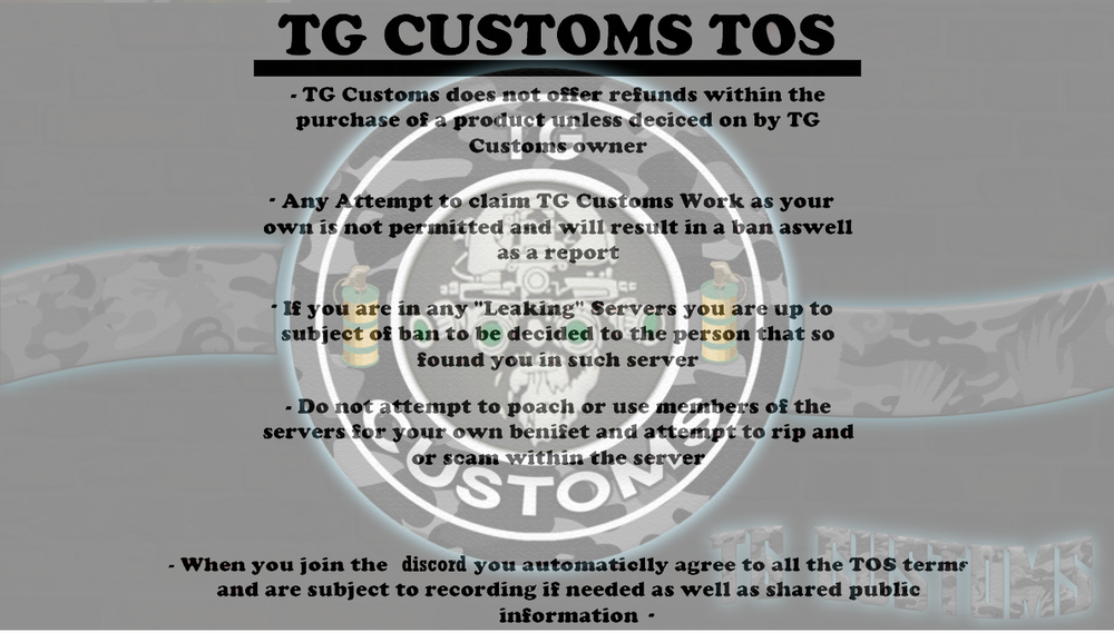 Custom TOS.png