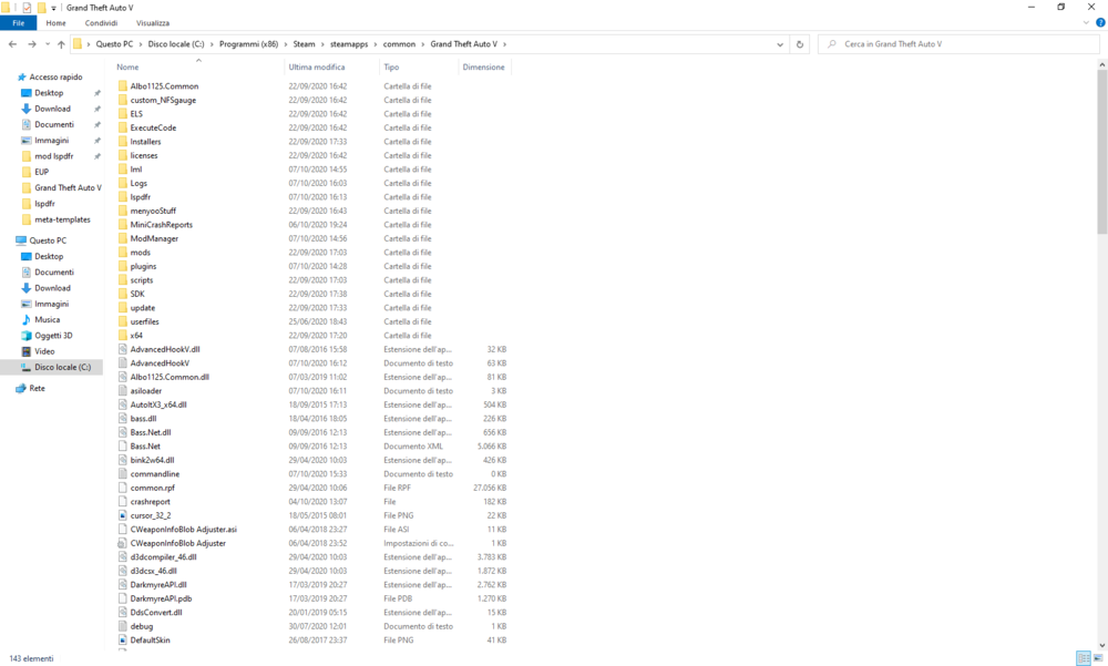 Grand Theft Auto V 07_10_2020 16_23_33.png