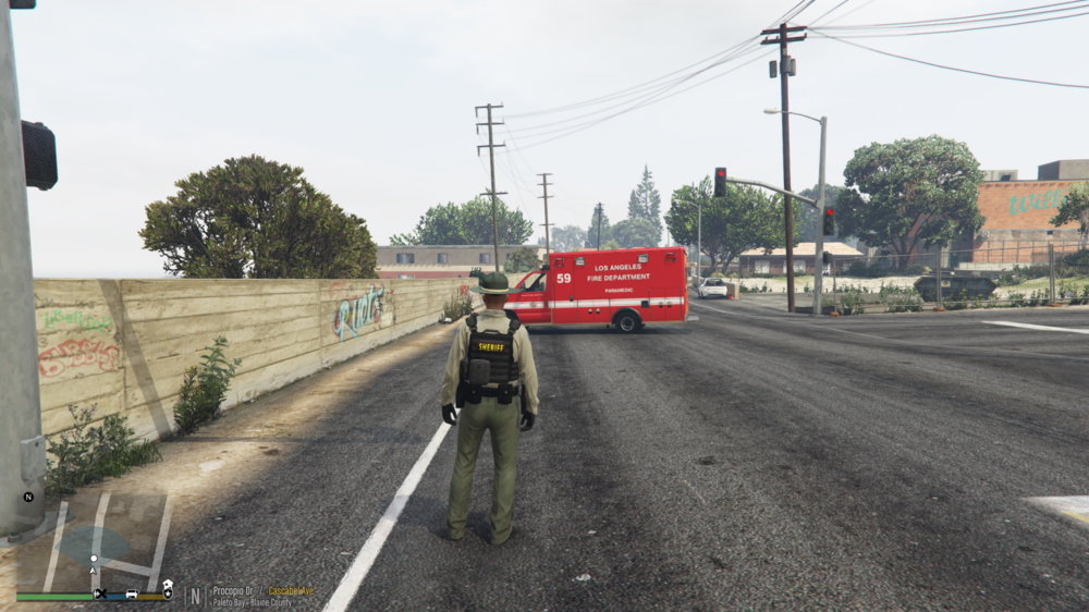 Zrzut ekranu 2020-10-27 235634.png