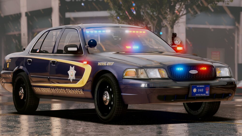 1424855240_GrandTheftAutoVScreenshot2018_10.02-11_45_30.50_3.jpg.1c7c391e76ff5b6ad739e6eb031194bf.jpg