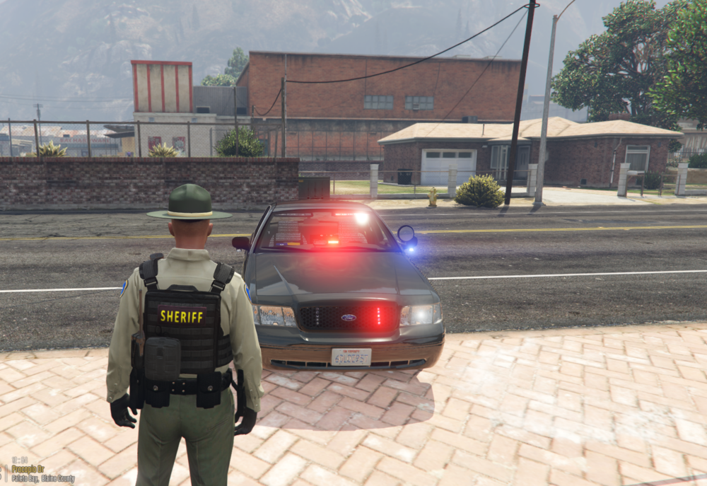 Zrzut ekranu 2020-10-27 235714.png