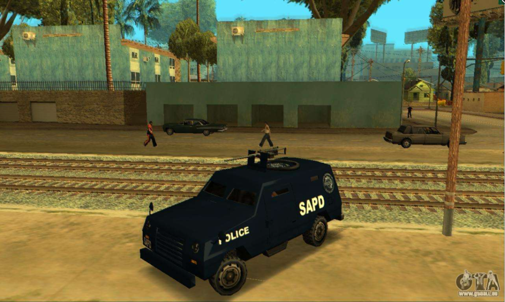 Screenshot 2020-10-14 000806.png