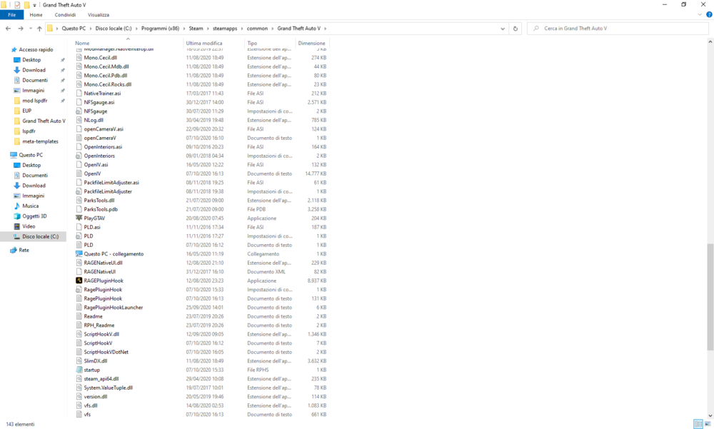 Grand Theft Auto V 07_10_2020 16_24_00.png