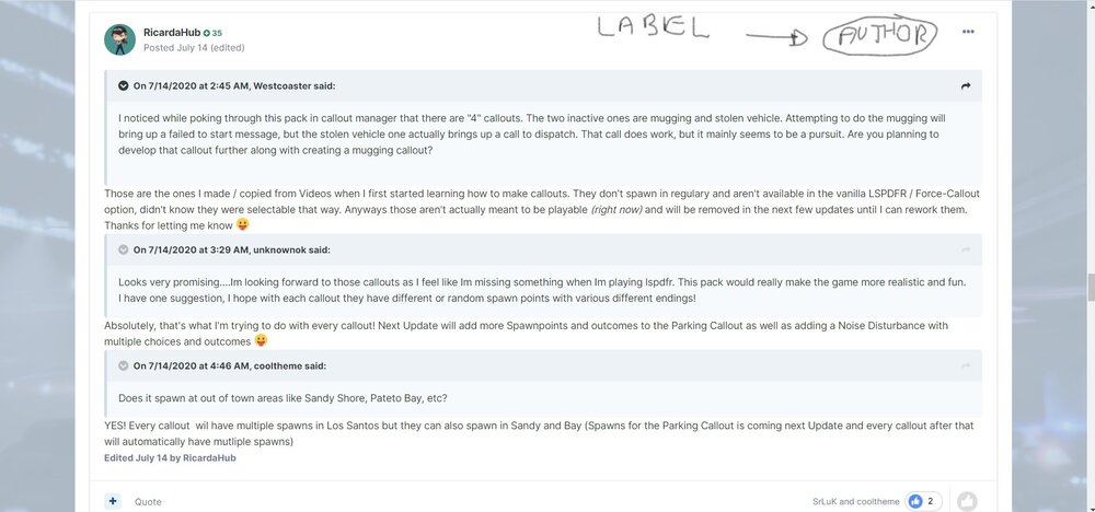 Screenshot (16)_LI.jpg