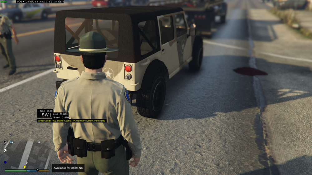 Screenshot (1940).png