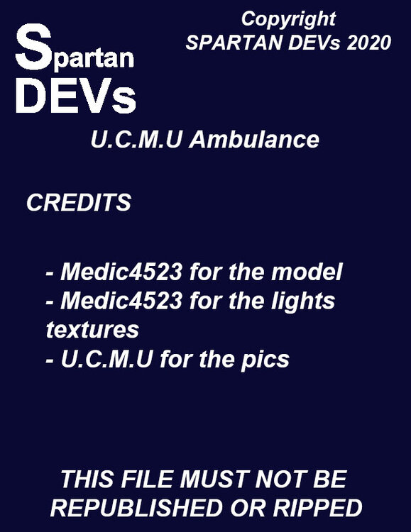 UCMU Ambulance.jpg