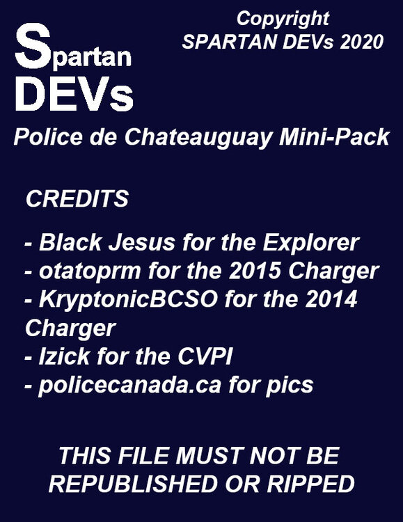 Police Chateauguay.jpg
