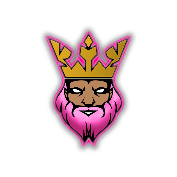 1732895392_KINGHEAD(BREASTCANCER).thumb.png.a246d5369fca6d0fbc316e36b4c35cf5.png