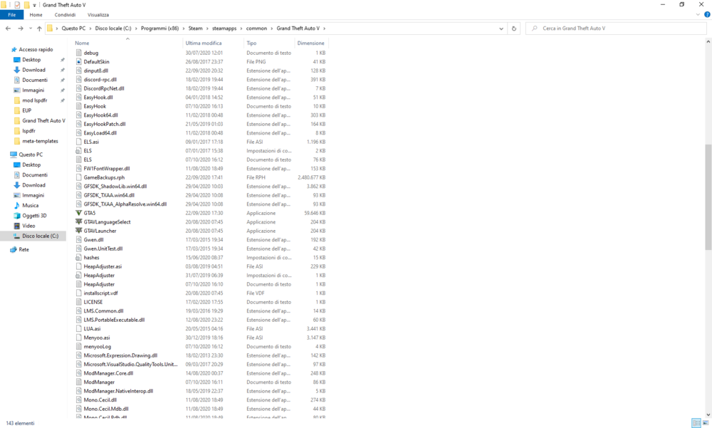 Grand Theft Auto V 07_10_2020 16_23_41.png