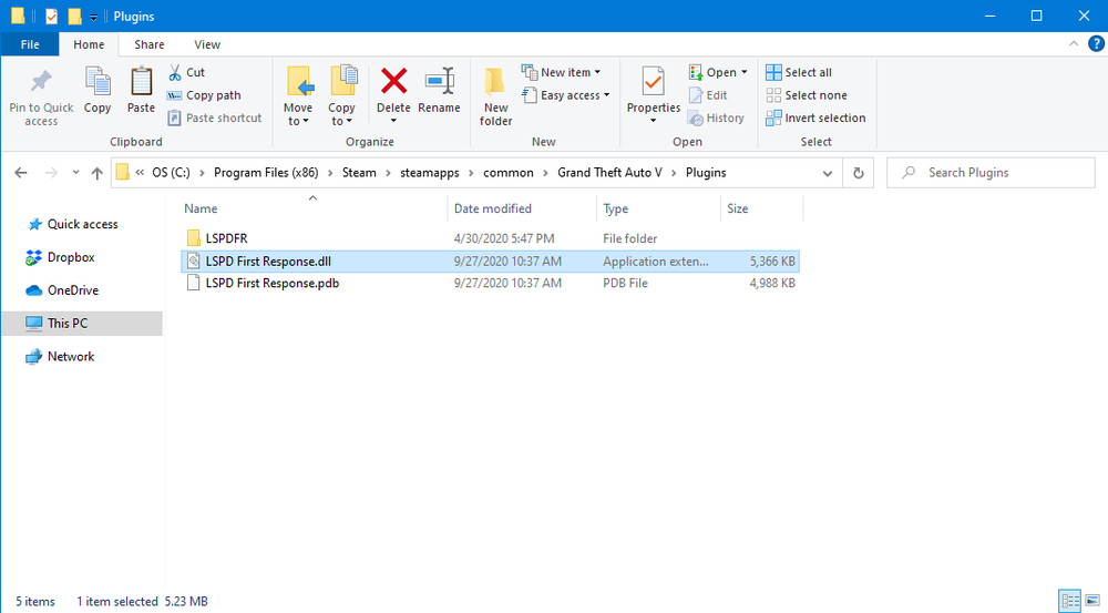 Plugins Screenshot.png