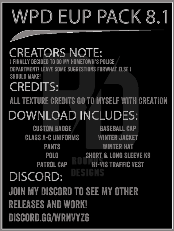 1968892280_WPDPNG.thumb.png.9b4427f34633906ee330a34d42e22bbc.png
