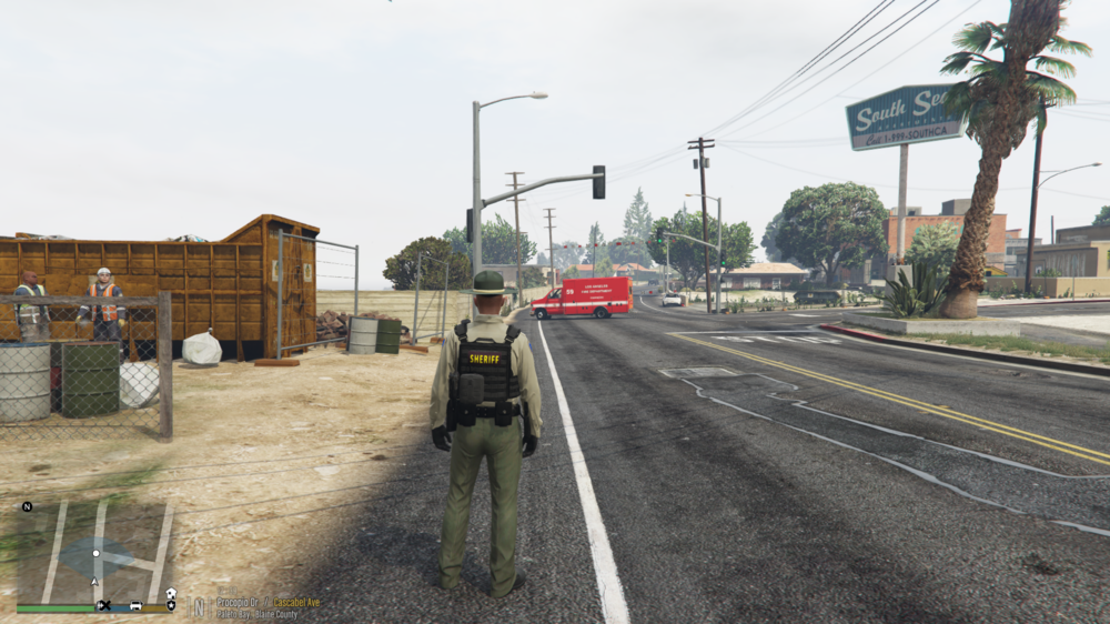 Zrzut ekranu 2020-10-27 235611.png