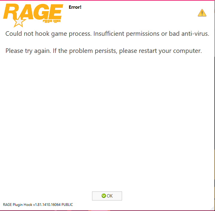 1972730426_ragebd.PNG.383a83cc4241196c6bd813d3d4850e76.PNG