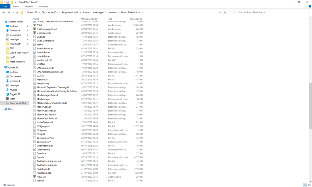 Grand Theft Auto V 07_10_2020 16_24_09.png