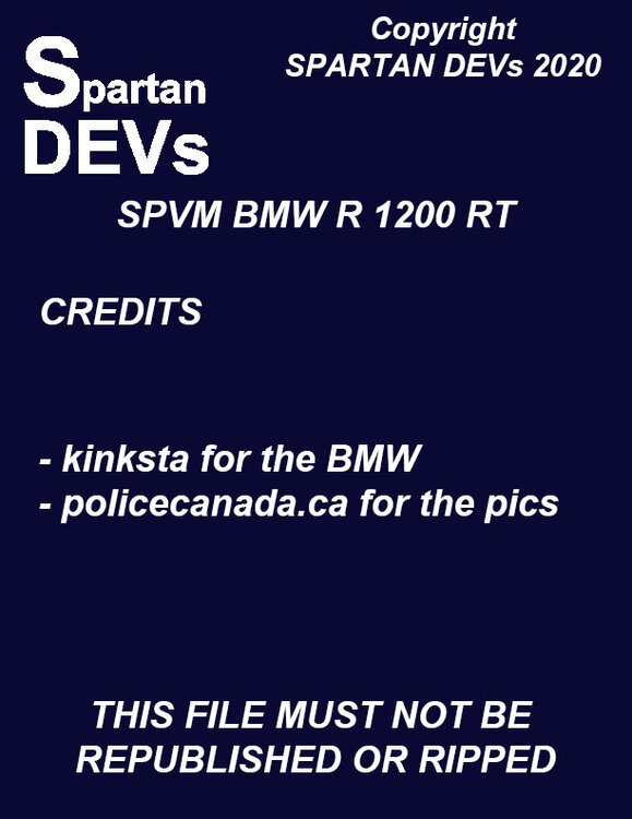 SPVM BMW.jpg