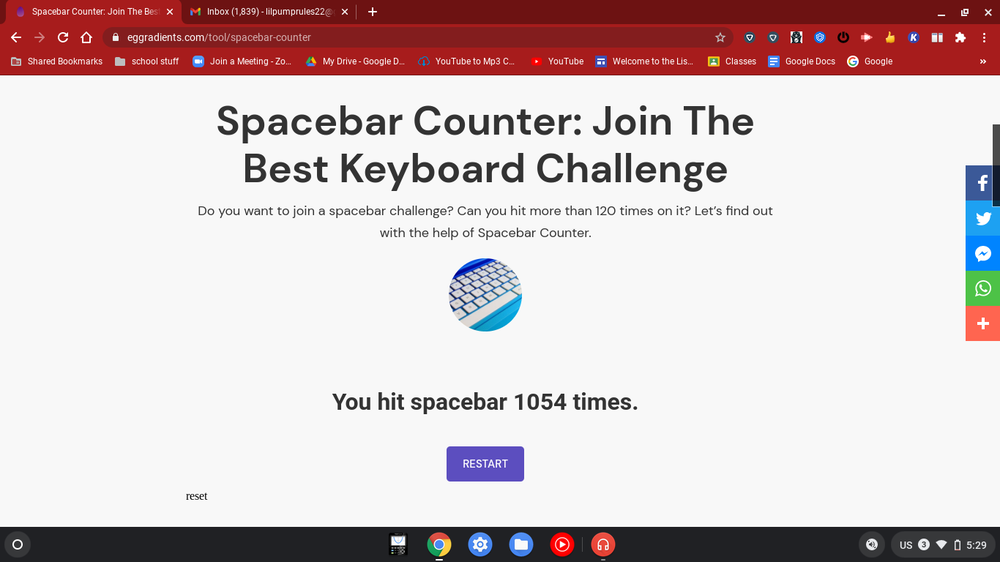Screenshot 2020-10-28 at 5.29.01 PM.png