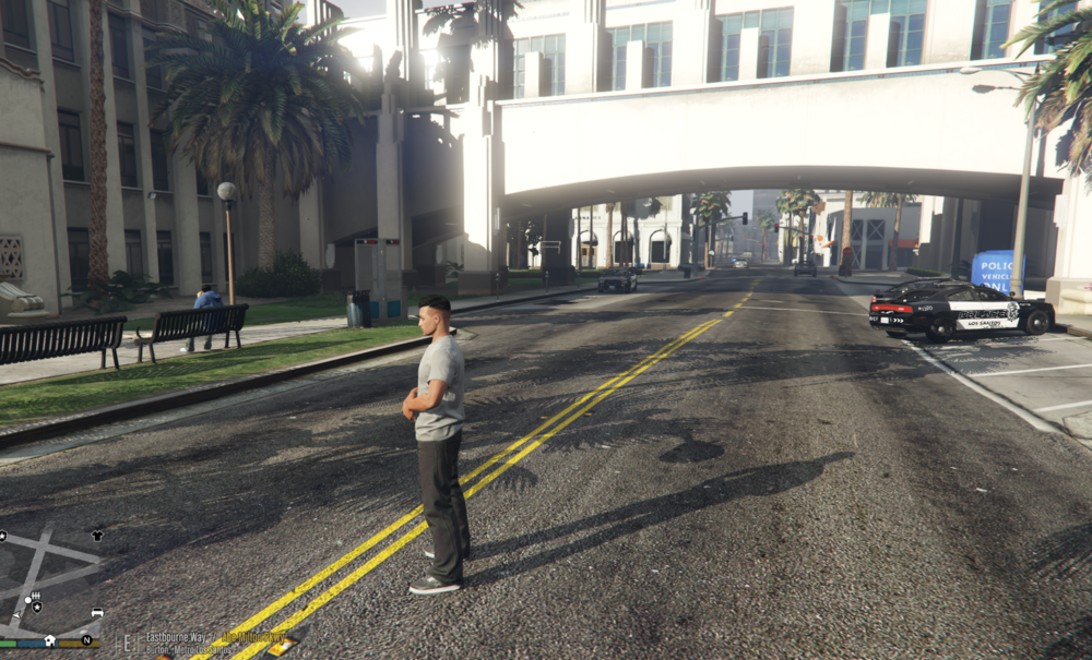 Zrzut ekranu 2020-10-27 160308.png