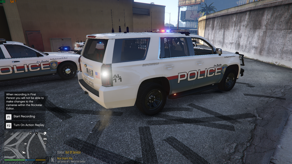 Grand Theft Auto V Screenshot 2020.10.03 - 17.34.52.39.png