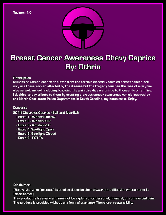 294452926_BreastCancerAwarenessCaprice.thumb.png.1acf2150b746c484b0c82a8dfcc11acb.png