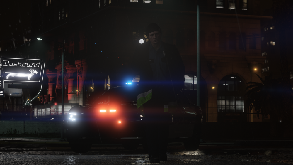 Grand Theft Auto V Screenshot 2020.10.14 - 13.00.51.88.png