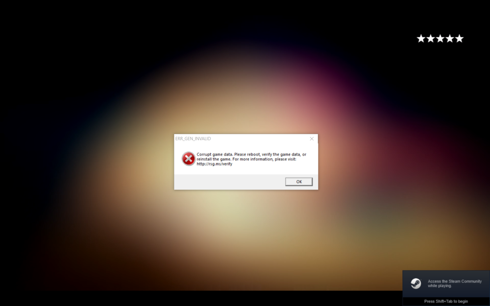 Screenshot (232).png