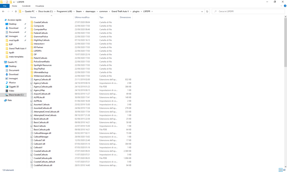 Grand Theft Auto V 07_10_2020 16_24_25.png