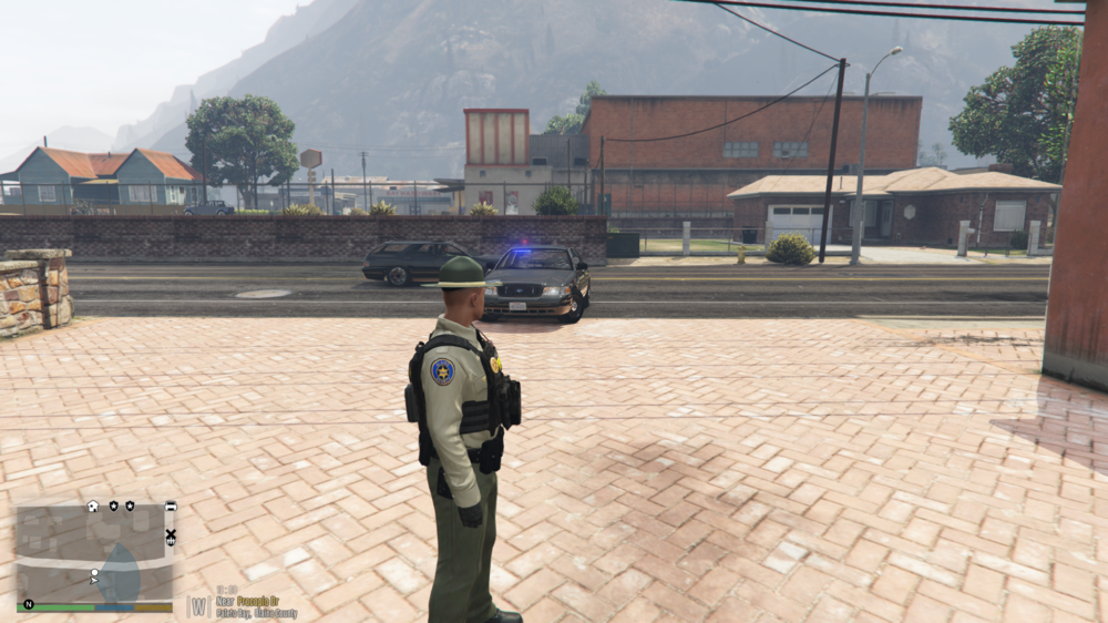 Zrzut ekranu 2020-10-27 235745.png