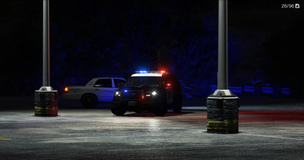 Annotation 2020-07-16 170518.png