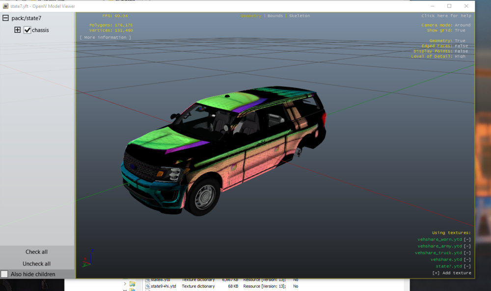 Screenshot 2020-10-06 110823.png