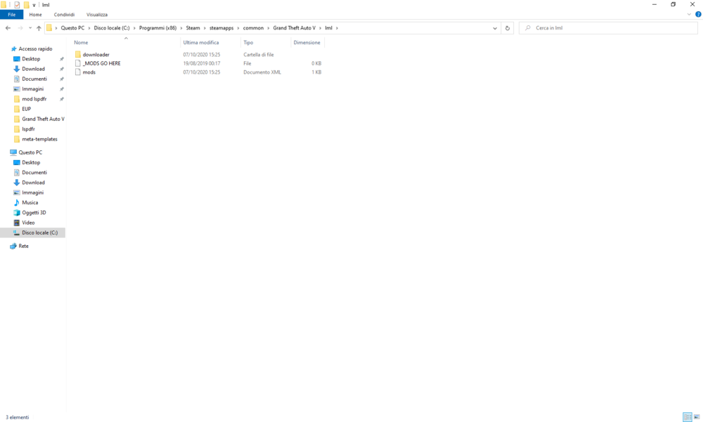 Grand Theft Auto V 07_10_2020 16_23_23.png