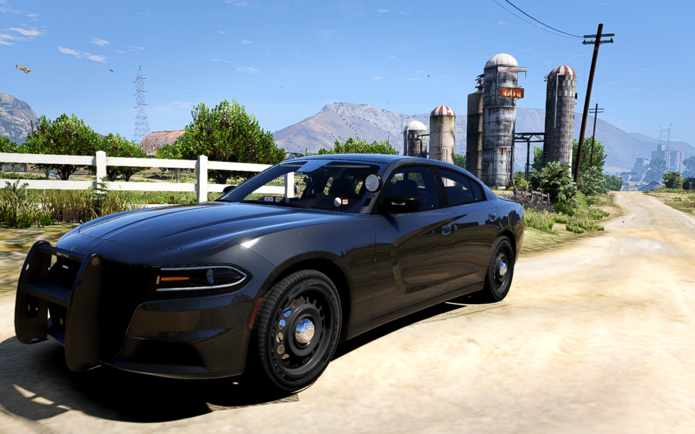 Grand Theft Auto V 10_8_2020 12_29_24 AM.png