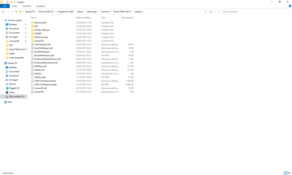 Grand Theft Auto V 07_10_2020 16_24_17.png