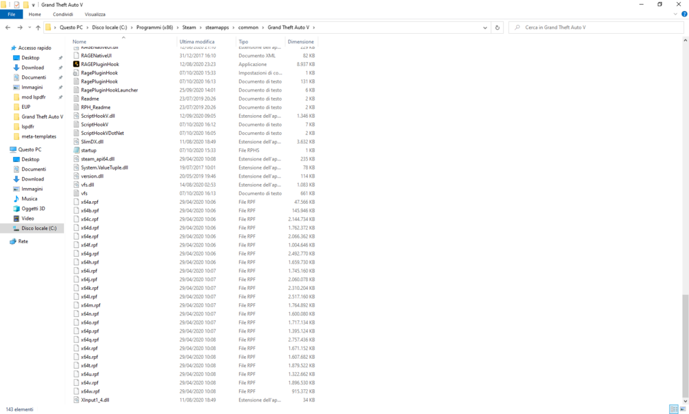 Grand Theft Auto V 07_10_2020 16_23_54.png