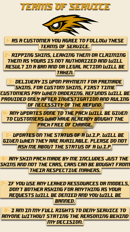 Untitled-2.png