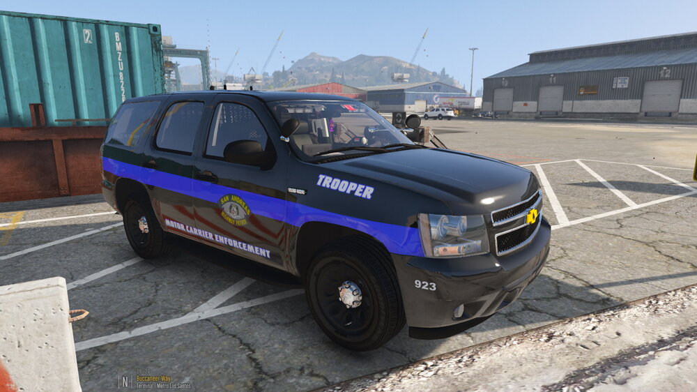 cvetahoe3.jpg
