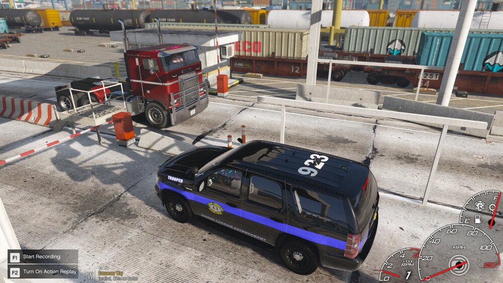cvetahoe5.jpg
