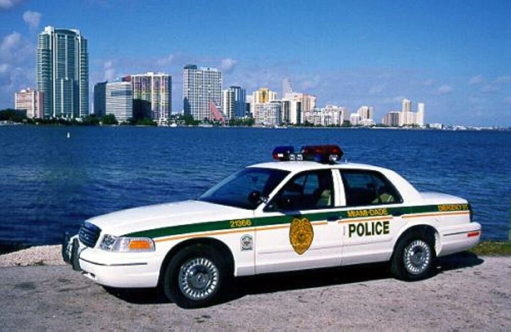 fcv98mdpd2.png