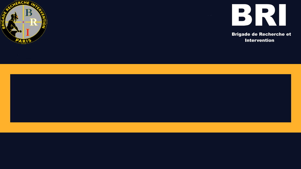 fib.jpg