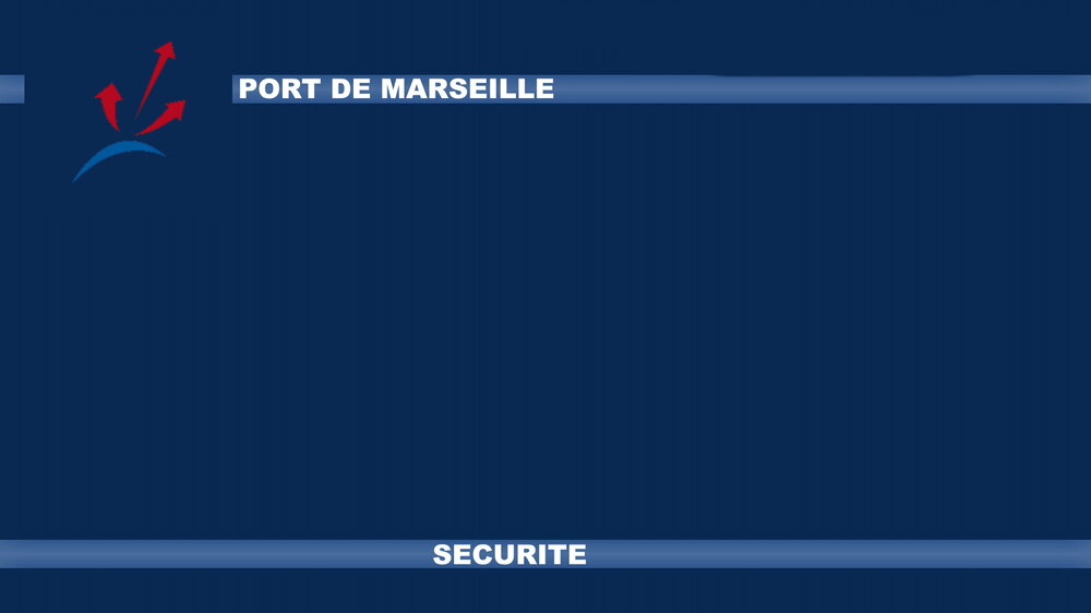 port.jpg