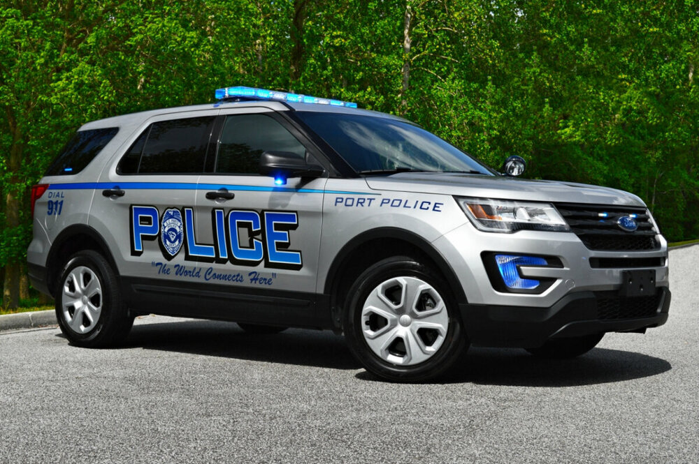 portpdutility.thumb.jpg.65fa34eab4f810d4c3470fbc38d39992.jpg