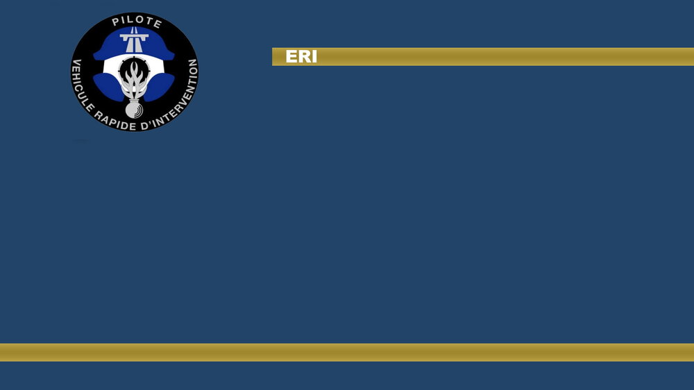 sahp.jpg