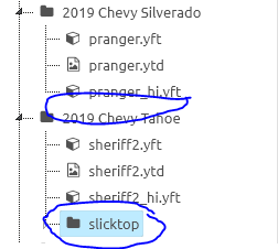 slicktop.PNG.136eaa8b7f1981991f11914b64c0ac18.PNG